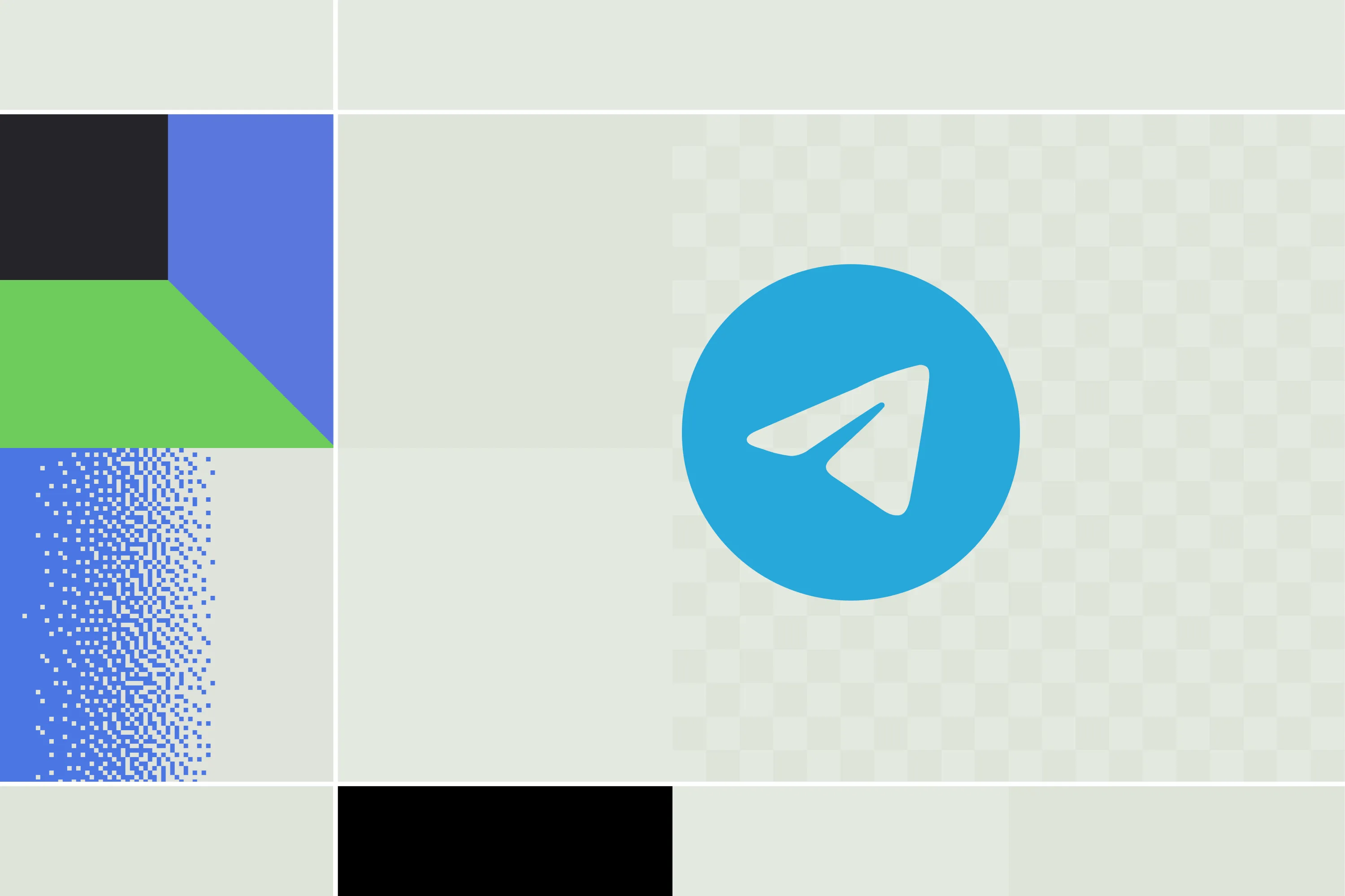 A complete guide to Switzerland's area codes: quickly find the information you need.