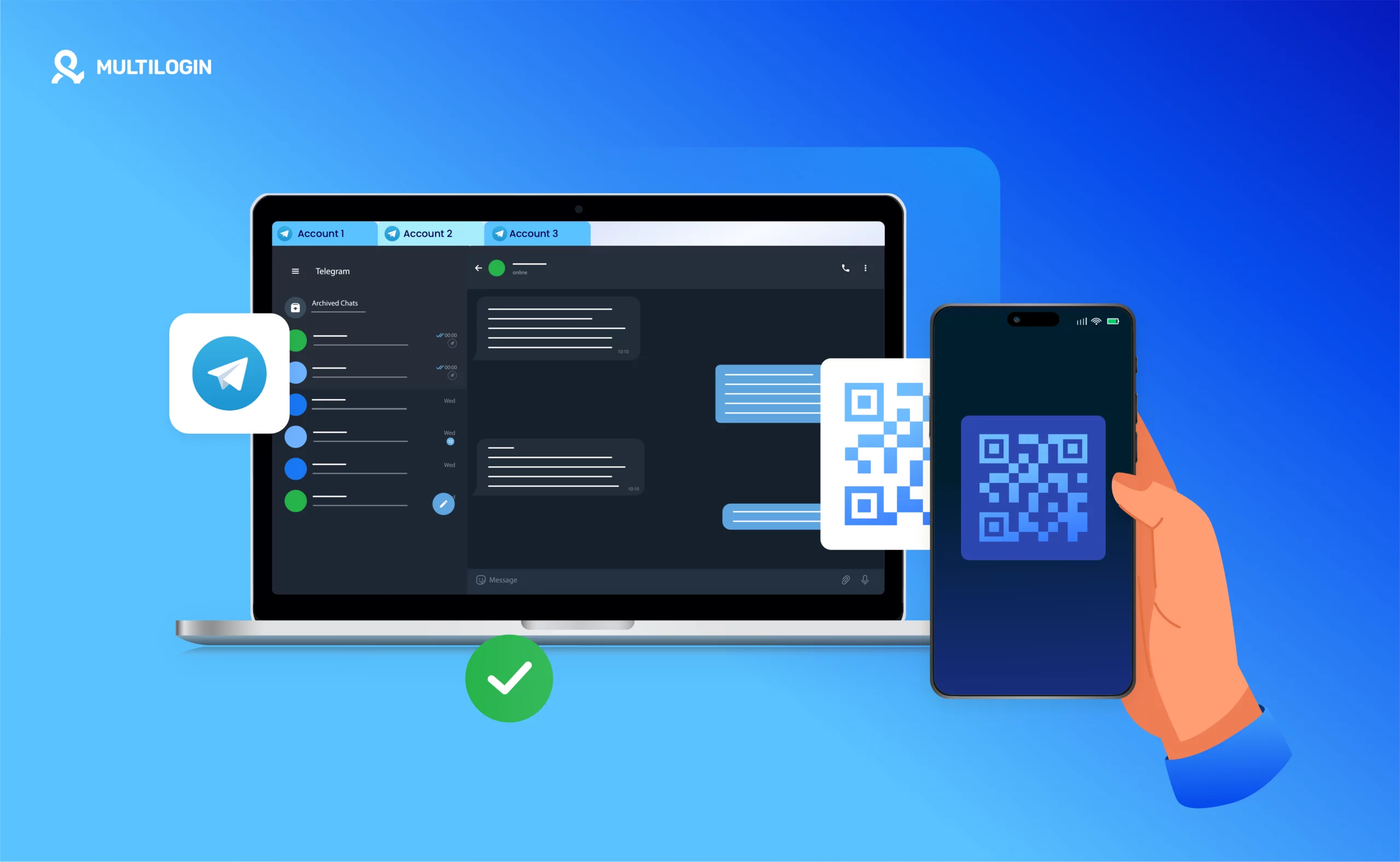 ICICI Bank Number Screening Platform Integrates with Digital Marketing Tools: An Innovative Approach to Driving Targeted Customer Acquisition and Efficient Marketing